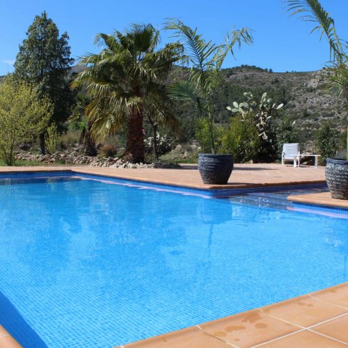 9-15 July 2023, Alicante, Spain