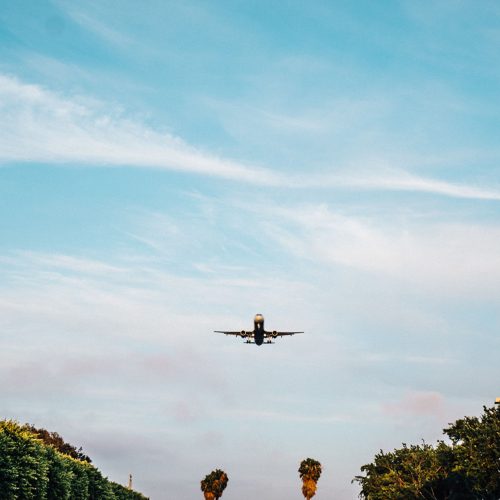 Journey to Classical Pilates Retreat (1)