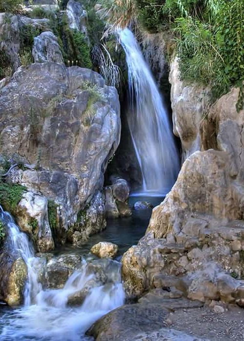 las-fuentes-de-los-algars